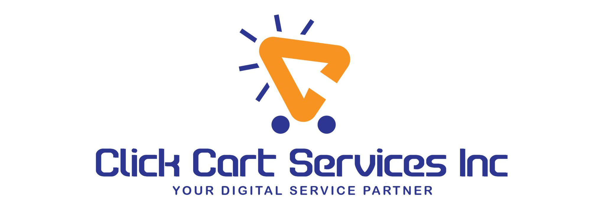 Click Cart